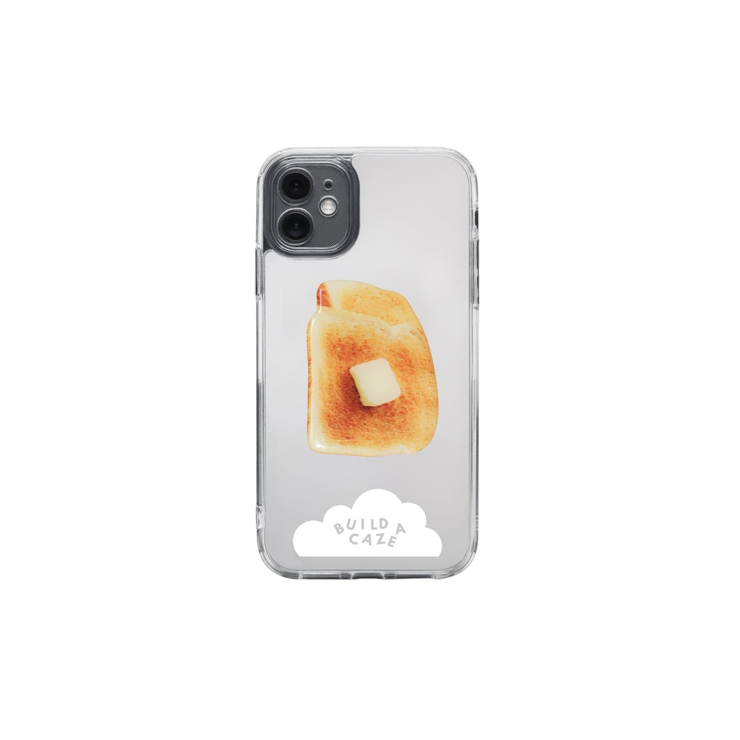 Butter My Bread Magsafe Pop Grippy
