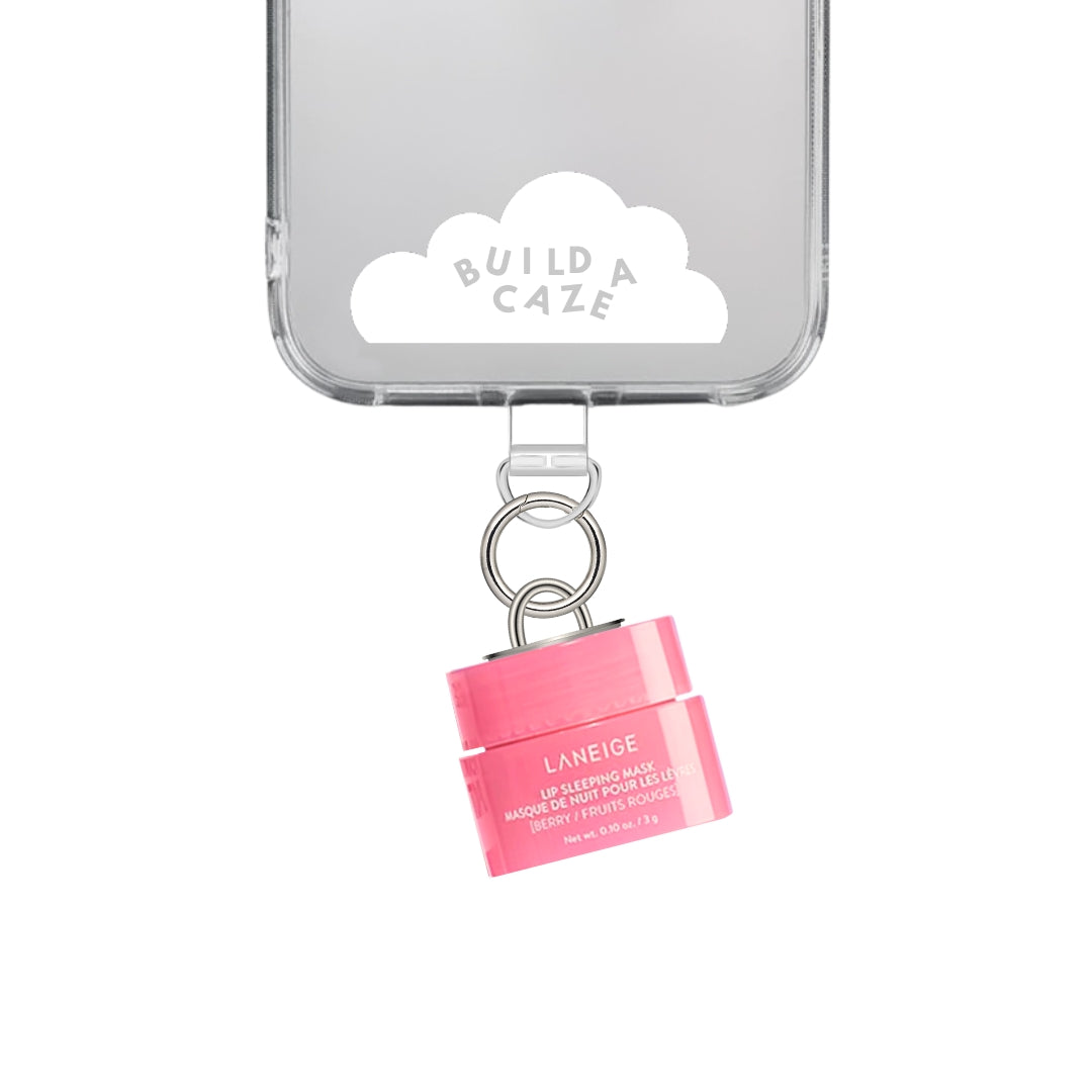 LANEIGE Mini Lipgloss Charmie