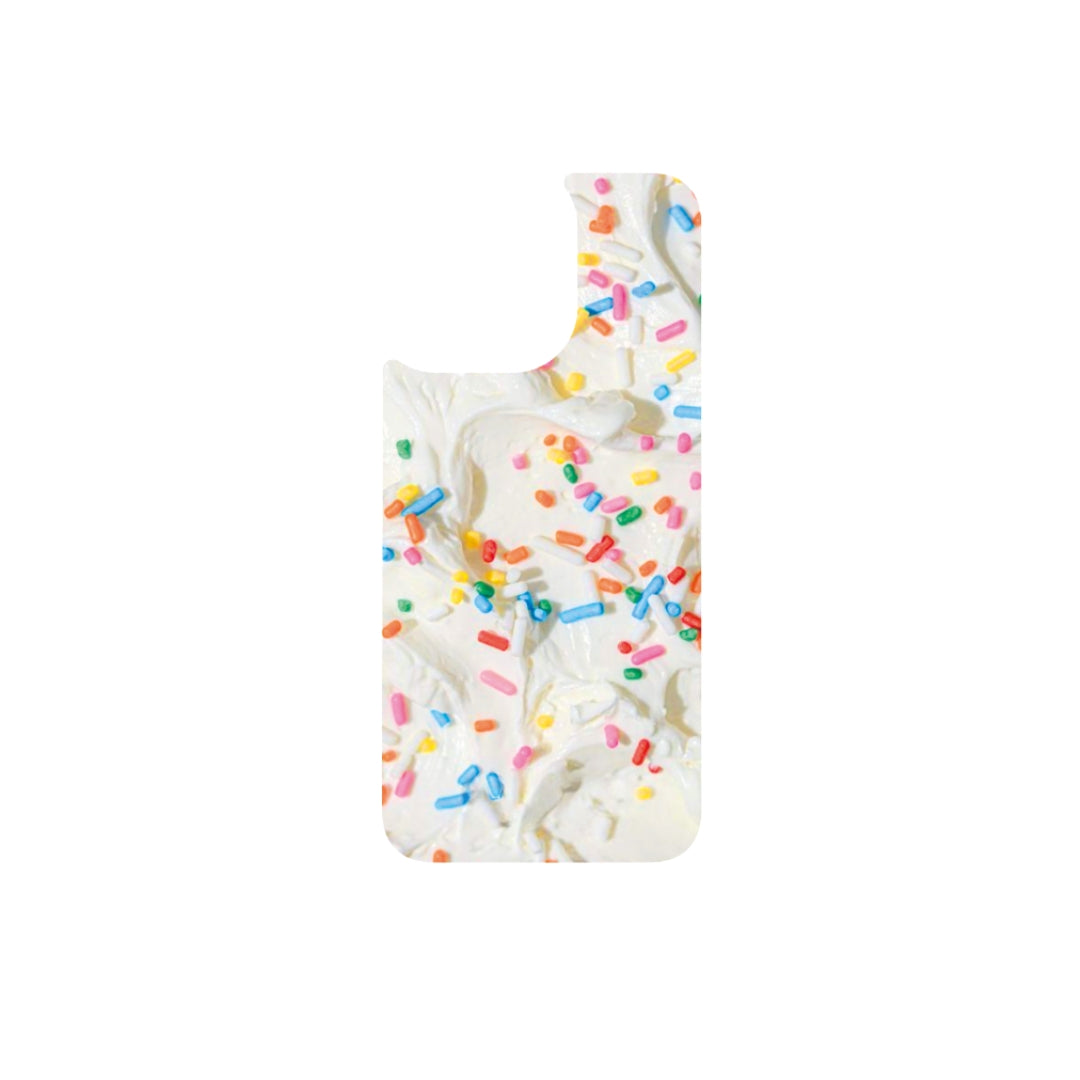 Sprinkle Delight Switchy Cover (solo carátula)