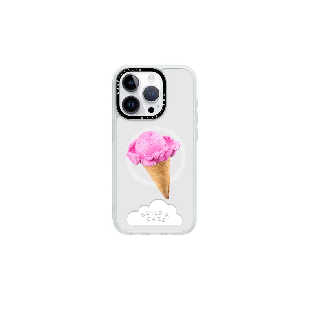 Berry Me Baby Pop Grippy