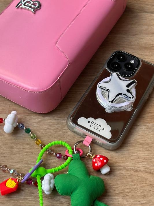 Chroma Star MagSafe Pop Grippy