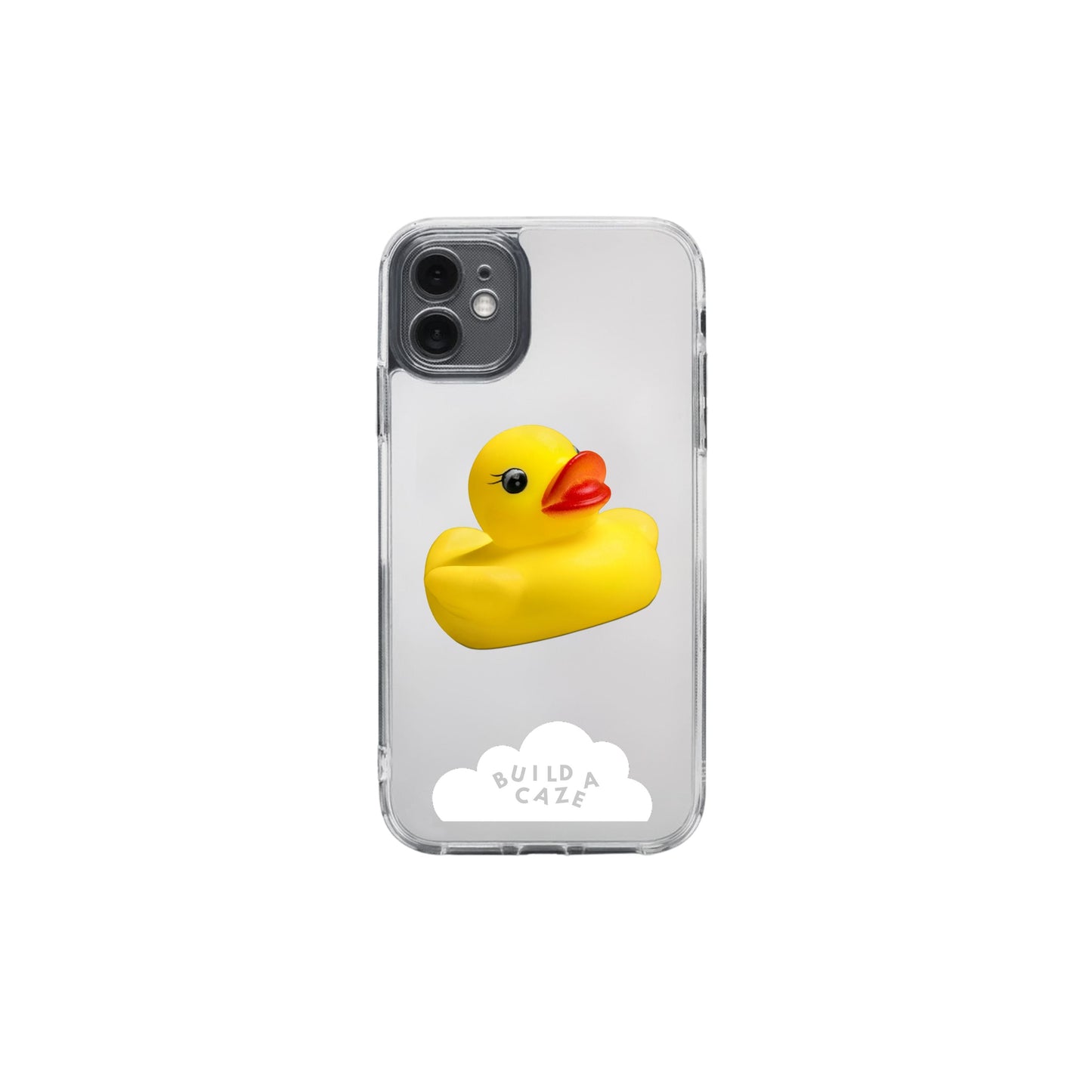Ducky MagSafe Pop Grippy