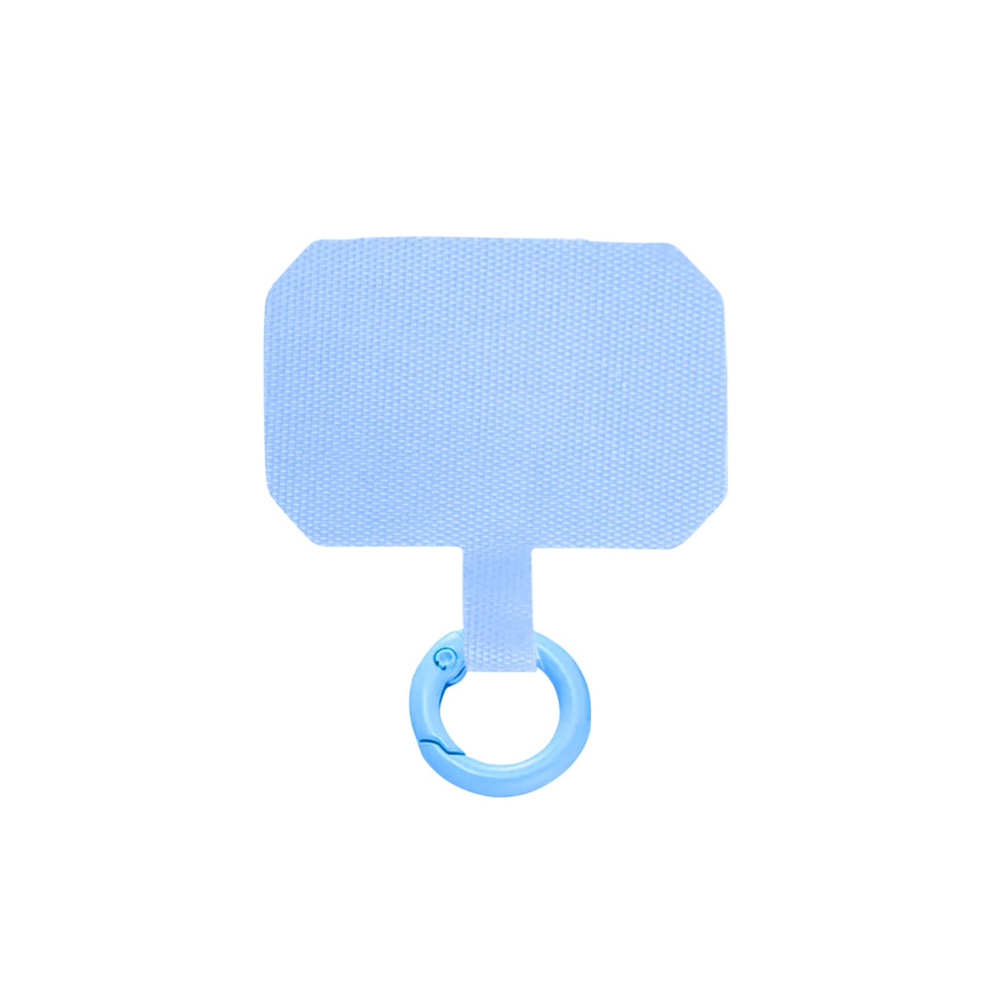 B.A.C Plastic Thingy