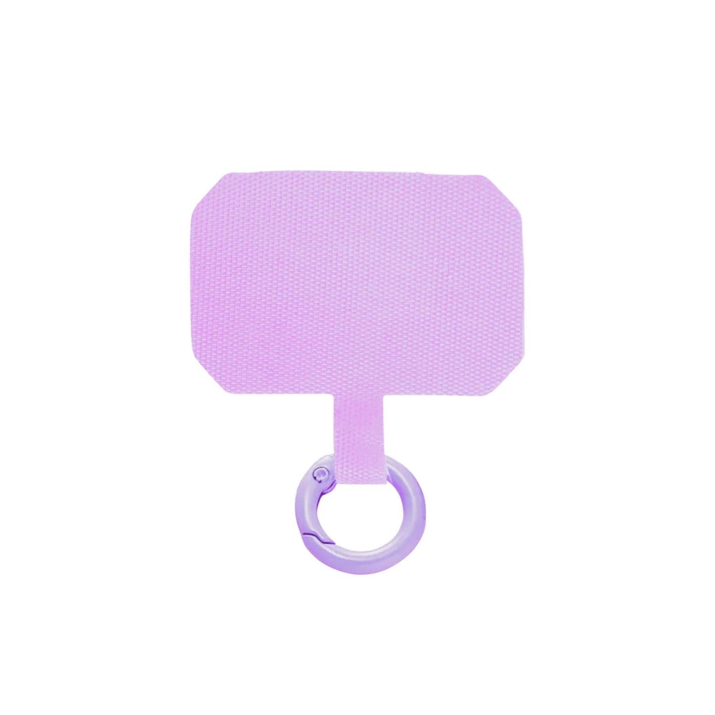 B.A.C Plastic Thingy
