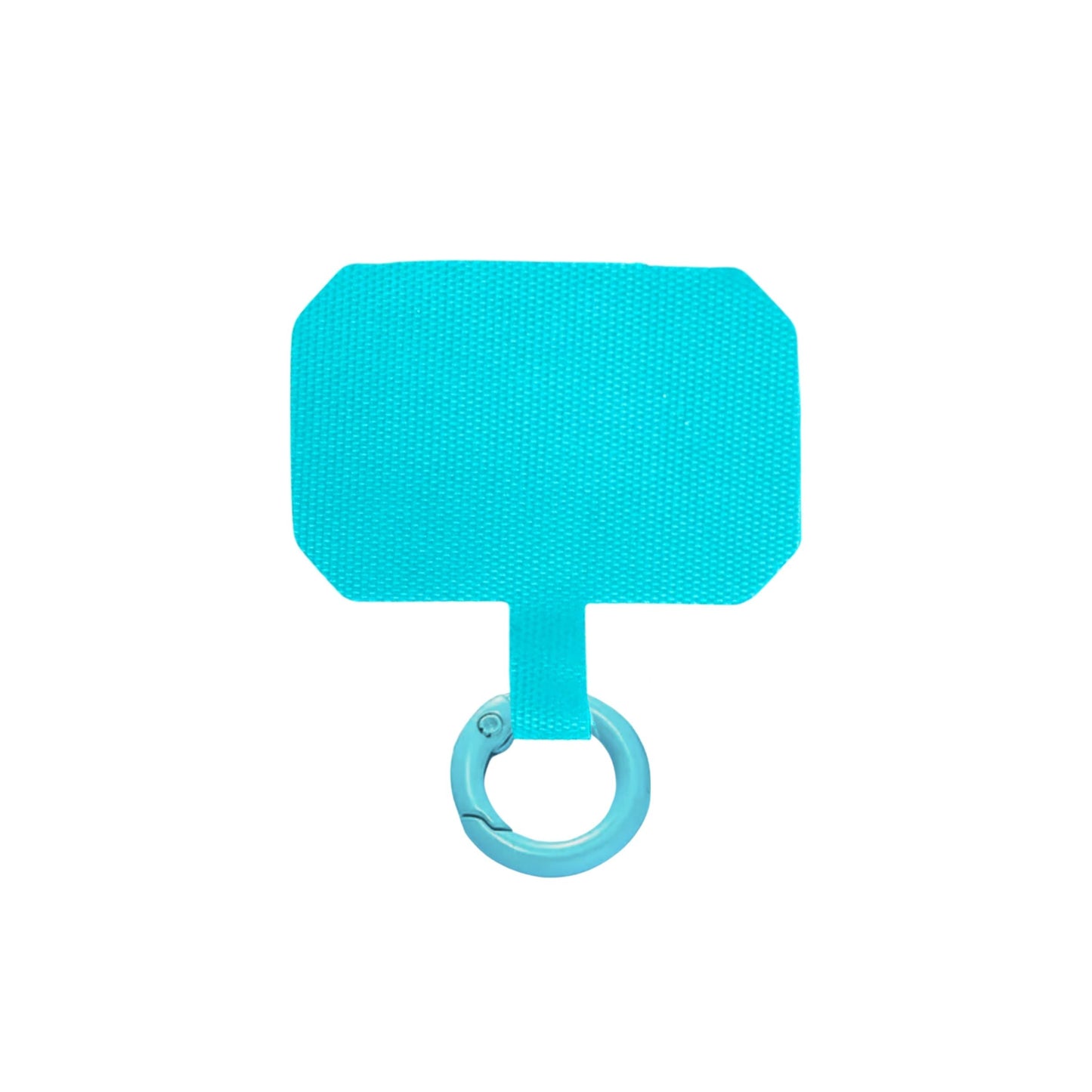 B.A.C Plastic Thingy