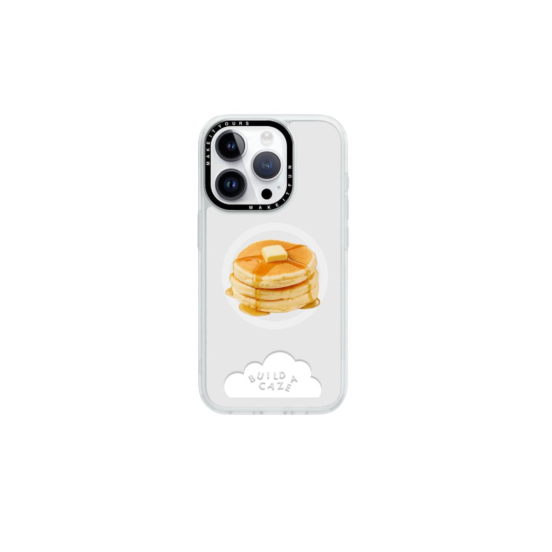 Stack Me Up Pancakes Pop Grippy