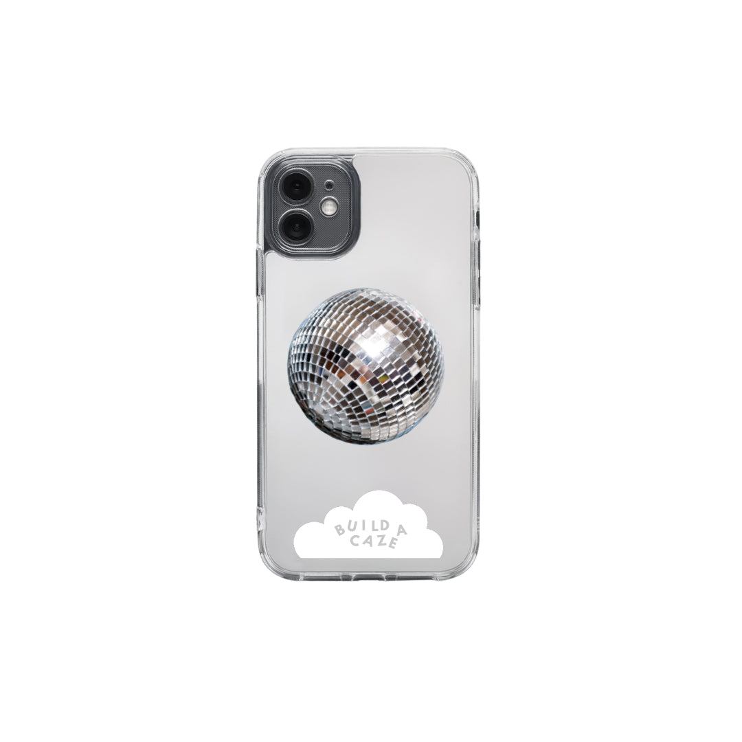 Disco Night Fever Pop Grippy