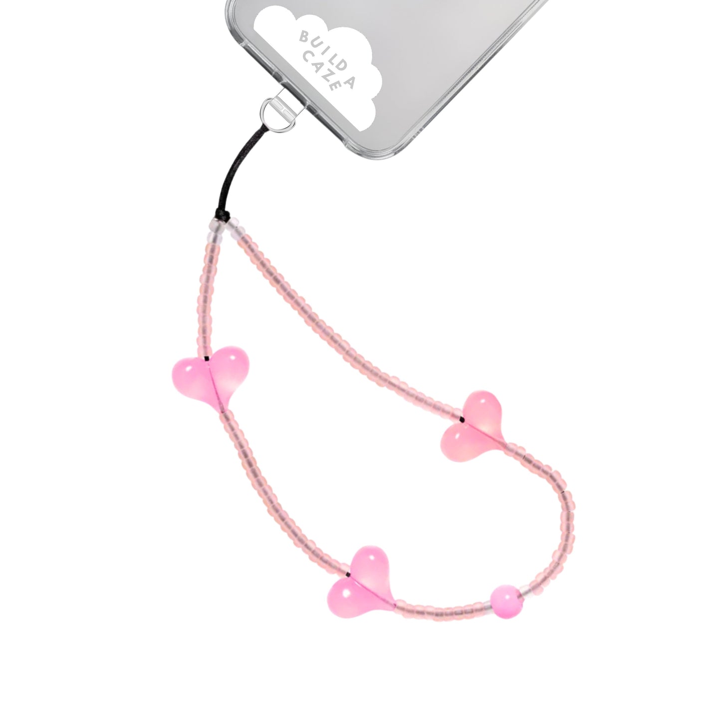 For lovers Strappy