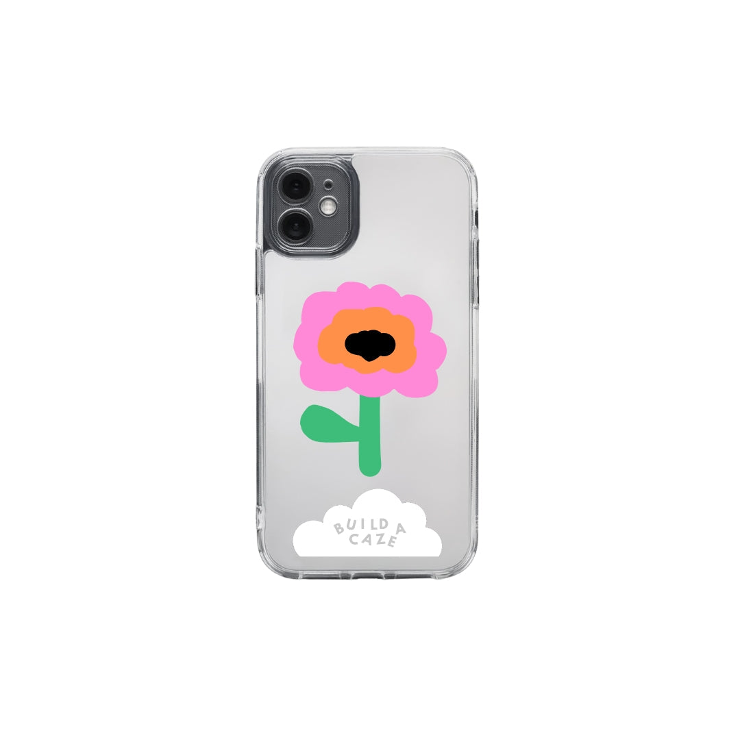 Plantita Doodle Pop Grippy