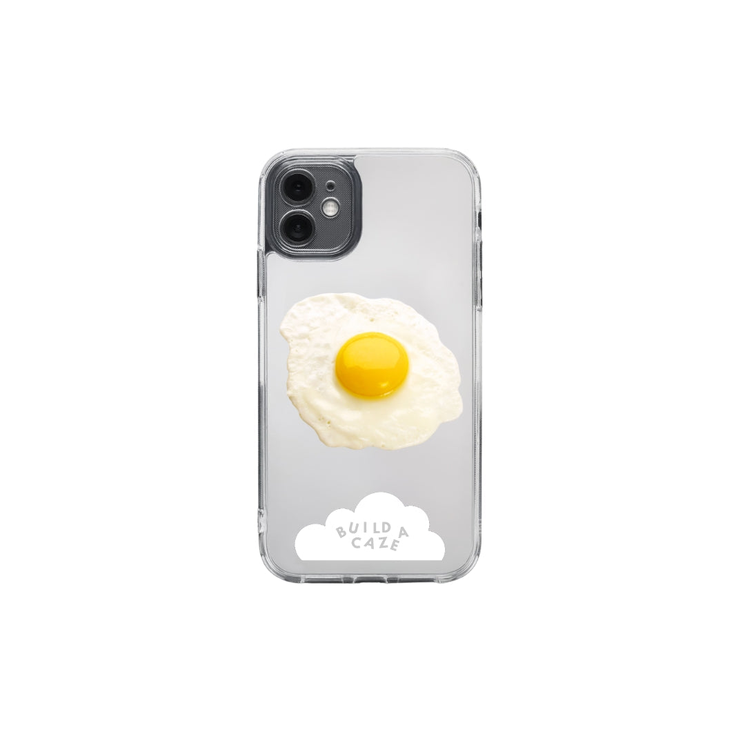 Eggscellent Pop Grippy