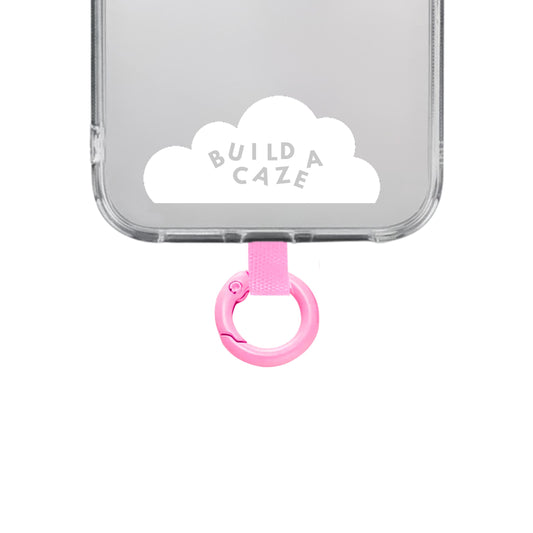 B.A.C Plastic Thingy