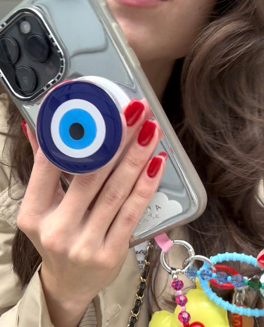 Got My Eye On You MagSafe Pop Grippy