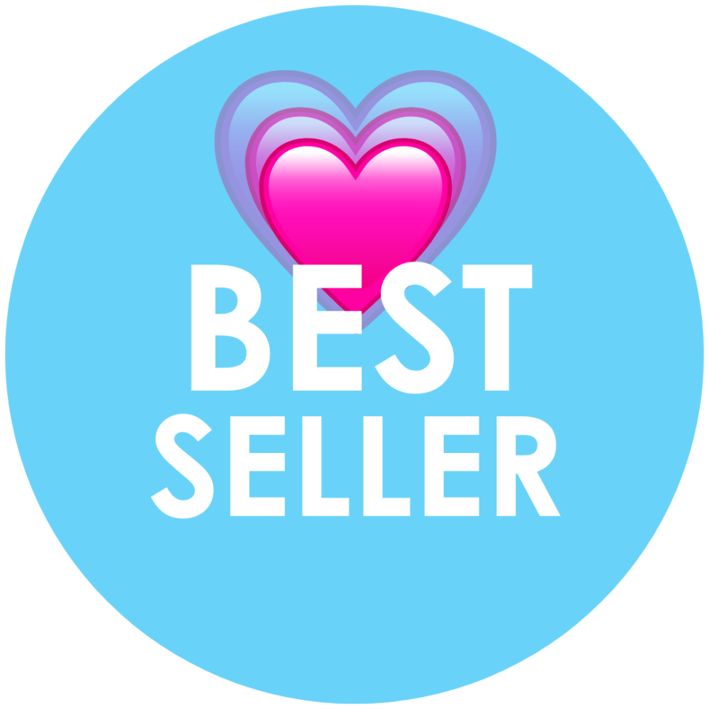 Best Sellers 💖