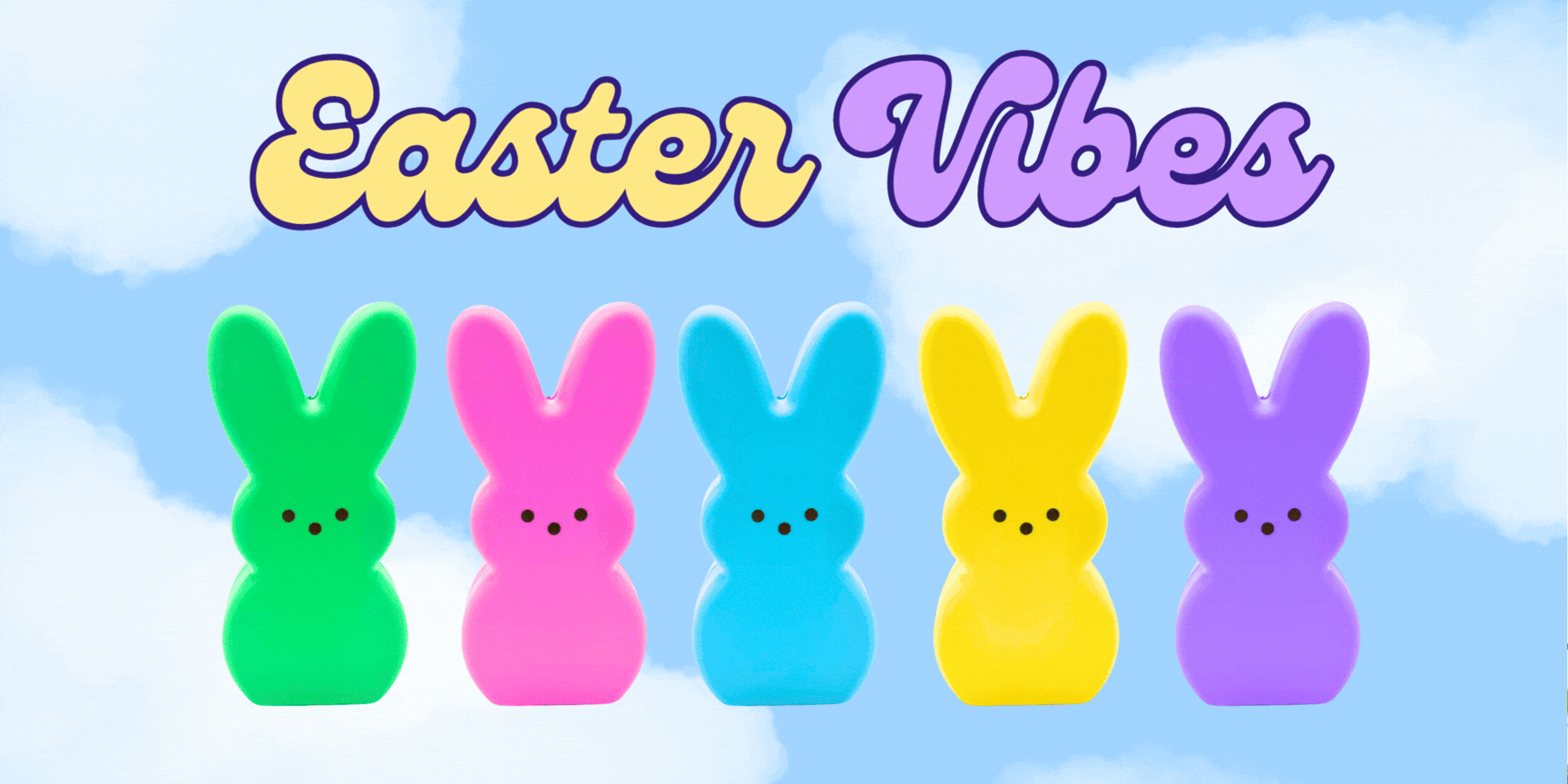 Pascua 🐰🐣