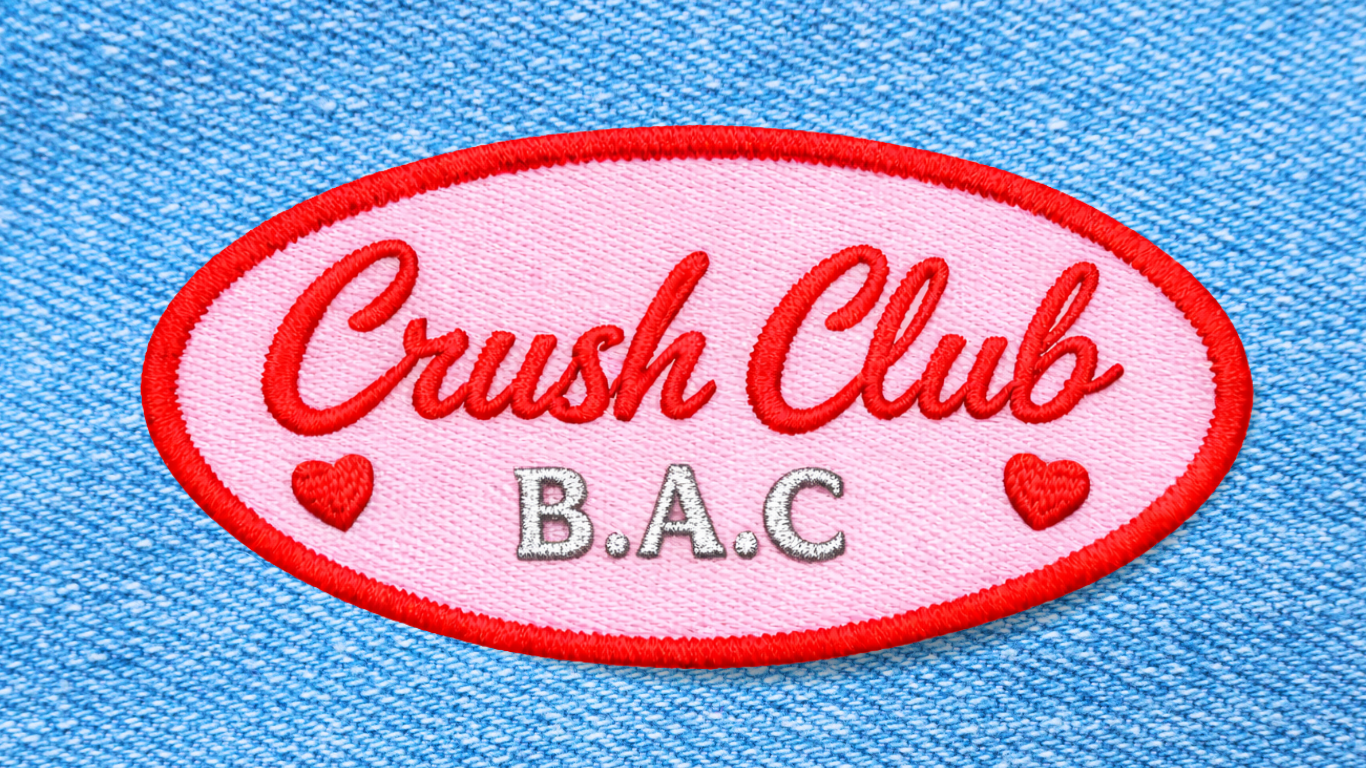 Crush Club