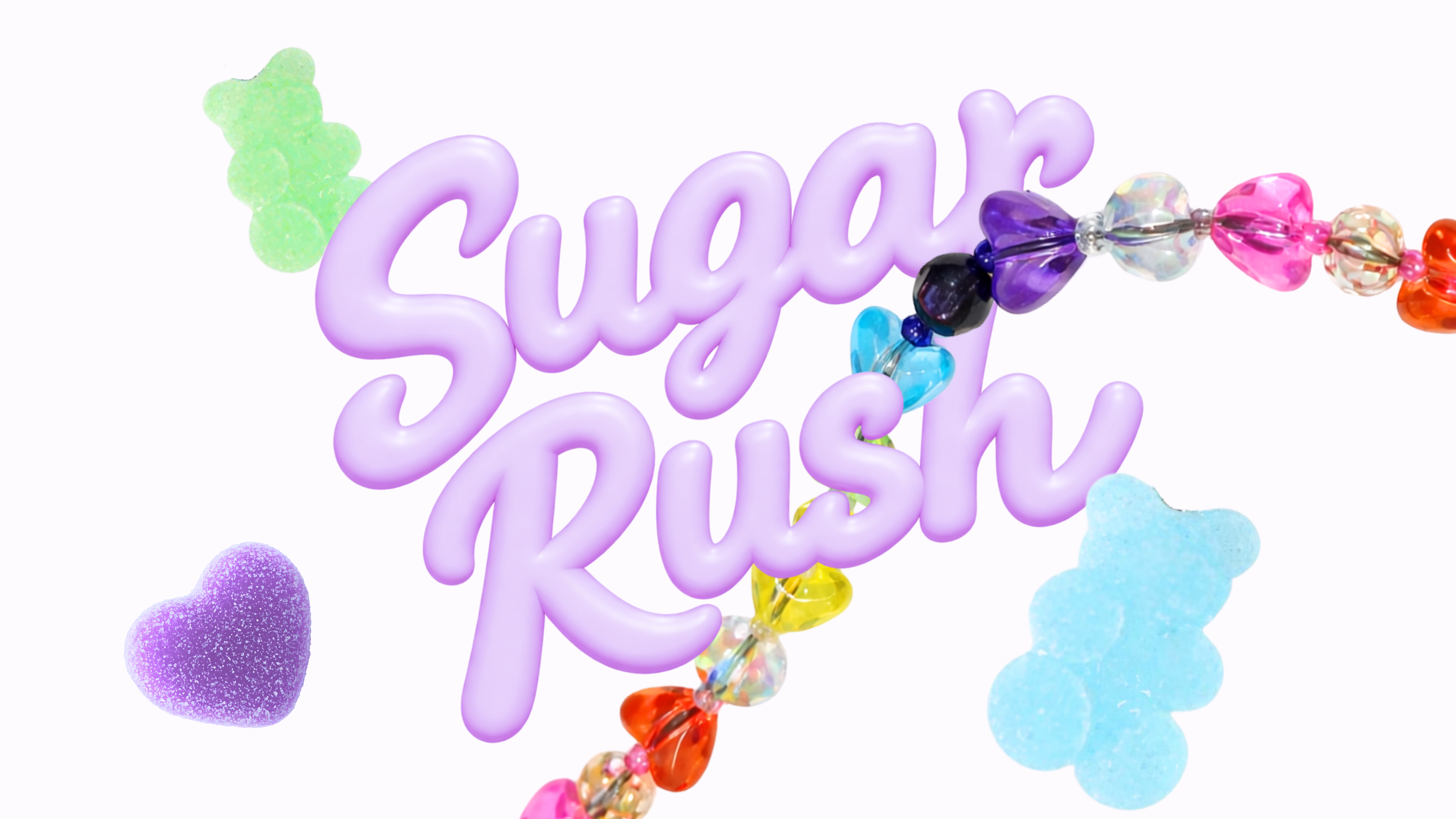 Sugar Rush