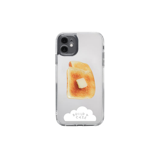 Butter My Bread Magsafe Pop Grippy