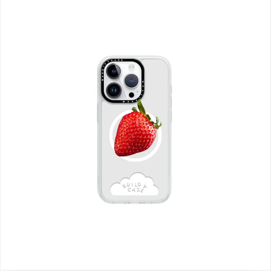 Classic Berry Pop Grippy