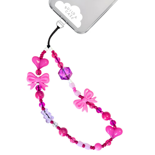 NEW Barbie Rush Strappy