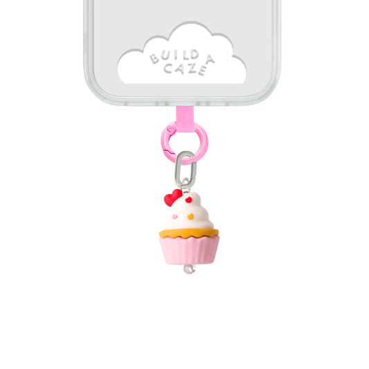 Build A Caze Accesorios para Celular