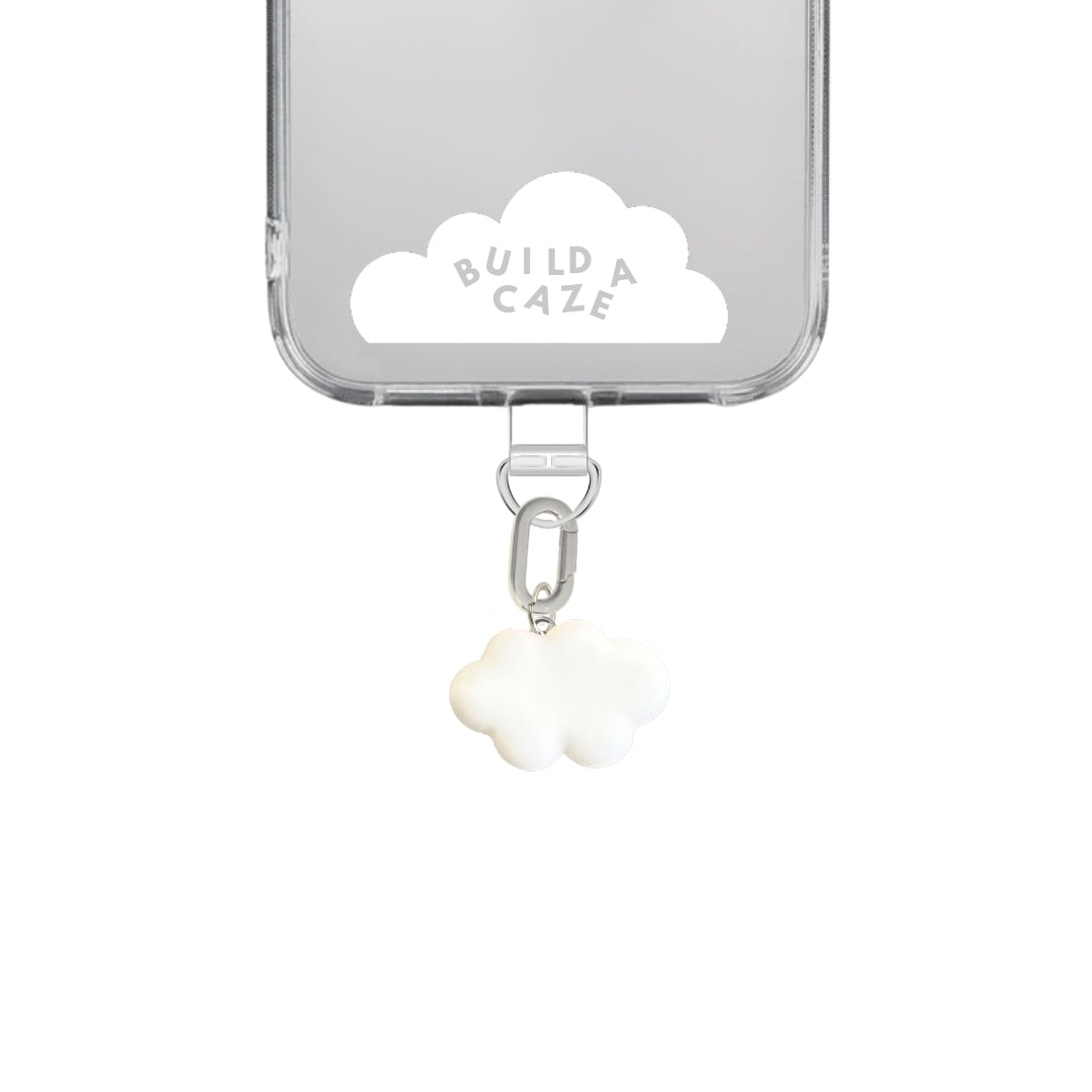 Cloud Nine Charmie