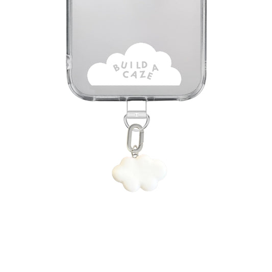 Cloud Nine Charmie