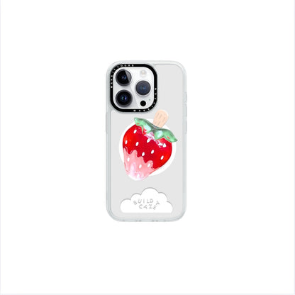 Very Berry Pop Grippy