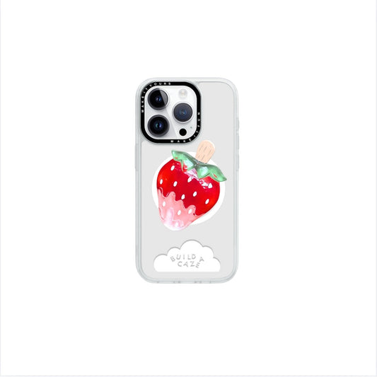 Very Berry Pop Grippy