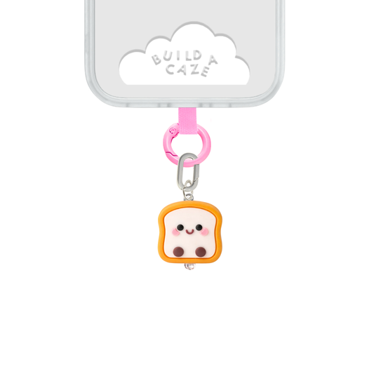 Build A Caze Accesorios para Celular