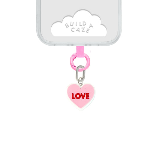 Sweetheart Love Charmie