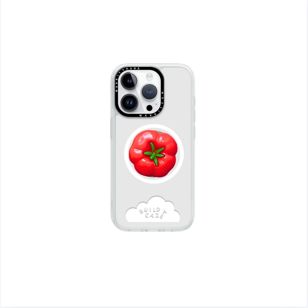Tom-a-Toe Pop Grippy