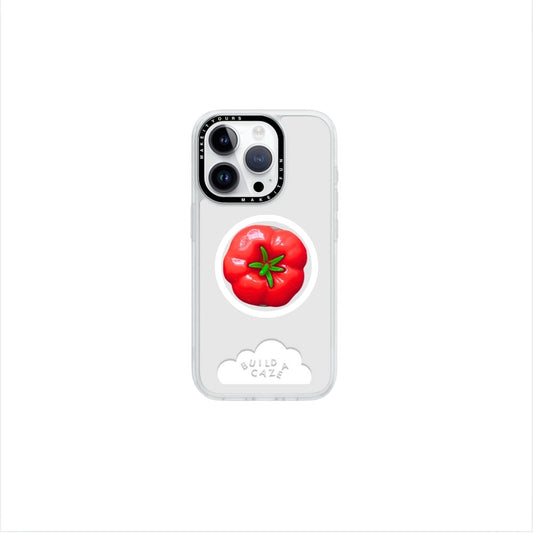 Tom-a-Toe Pop Grippy