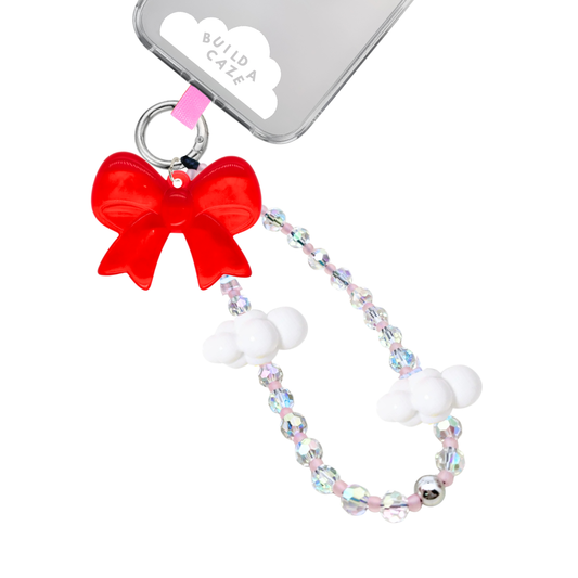 Rouge Gift U the Sky Strappy