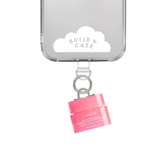 LANEIGE Mini Lipgloss Charmie