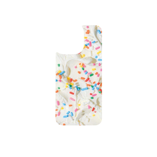 Sprinkle Delight Switchy Cover (solo carátula)