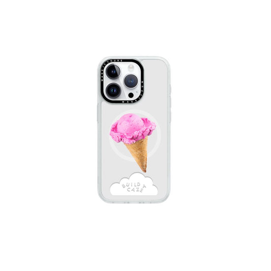 Berry Me Baby Pop Grippy