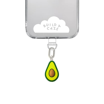 Avocado Charmie