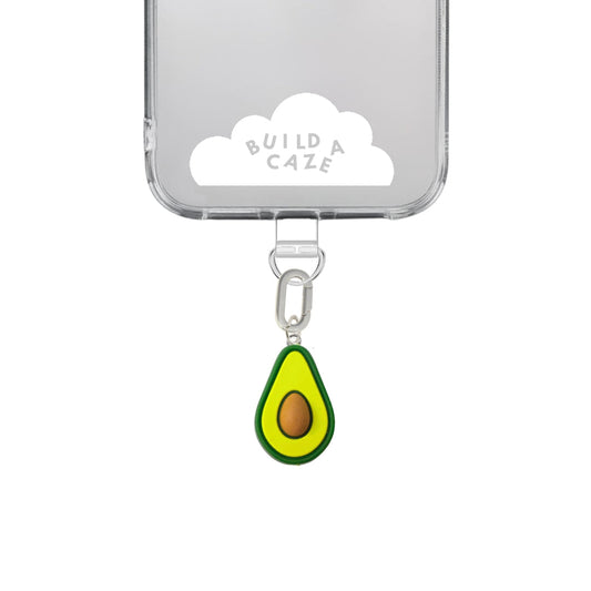 Avocado Charmie