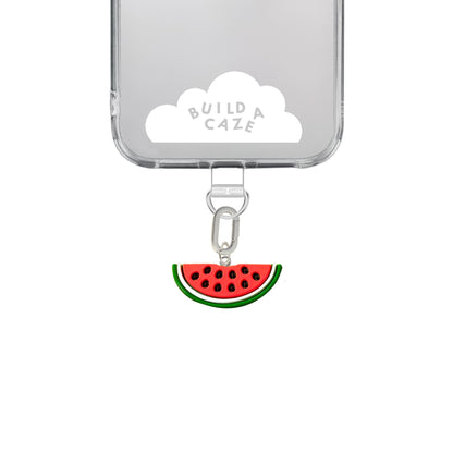 Watermelon Charmie!