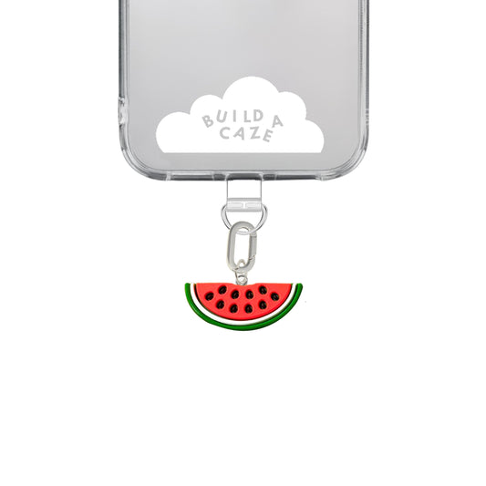 Watermelon Charmie!