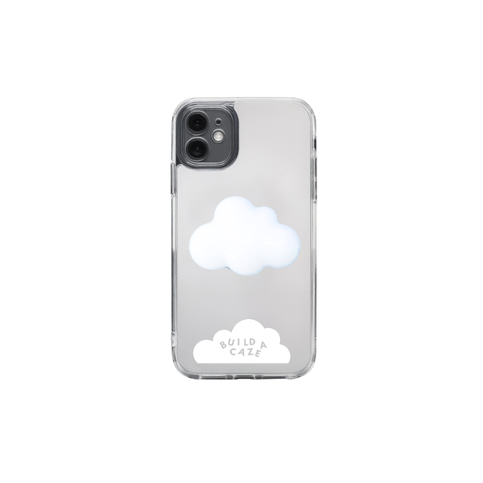 Head In the Clouds MagSafe Pop Grippy
