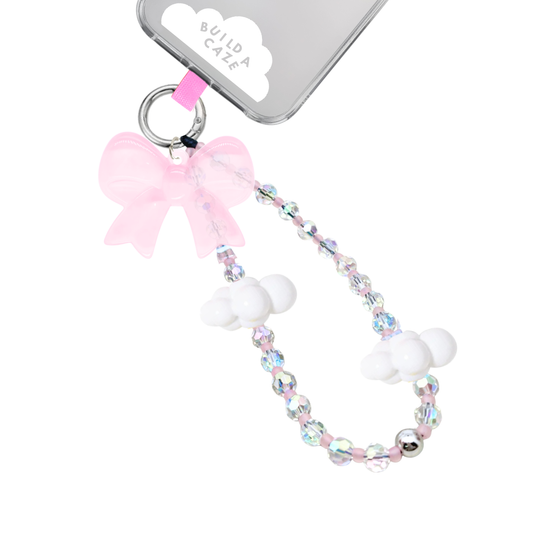 Build A Caze Accesorios para Celular