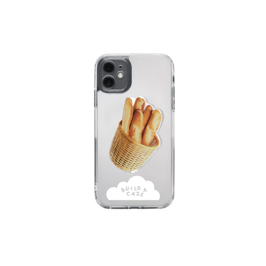 Baguettes MagSafe Pop Grippy