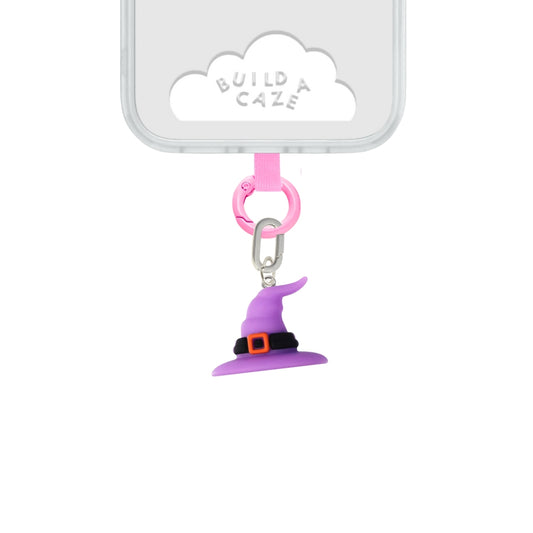 It's a Witch Thing Charmie