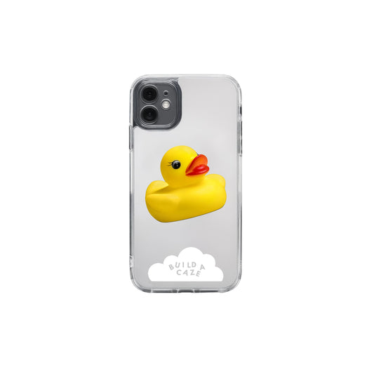 Ducky MagSafe Pop Grippy