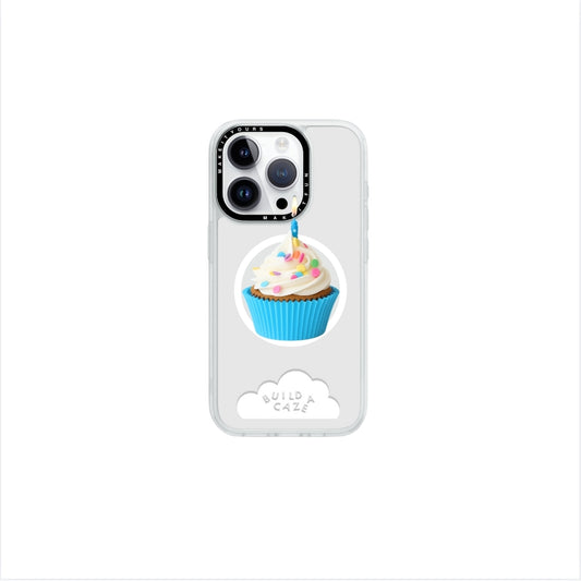 Anniversary Pop Grippy