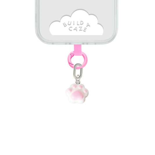 Fur-Ever Love Charmie