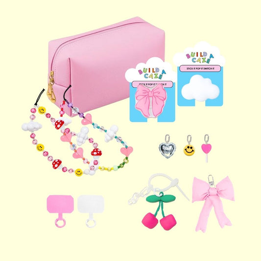 Best Sellers Ultimate Kit