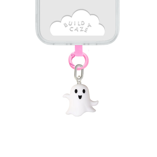 Cutie Boo-gie Charmie