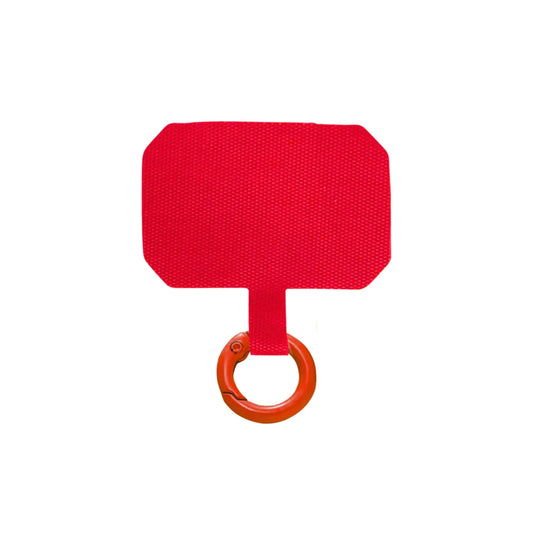 B.A.C Plastic Thingy